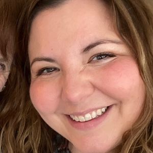 Meet your Posher, Serena